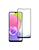 eSTUFF ES504081 protector de pantalla o trasero para teléfono móvil Samsung 1 pieza(s)