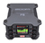 Zoom F6 digitale audio-recorder 32 Bit Zwart