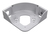 Axis 01818-001 security camera accessory Mount