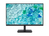 Acer Vero V7 V277 E écran plat de PC 68,6 cm (27") 1920 x 1080 pixels Full HD LED Noir