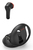 Hama Spirit Unchained Casque True Wireless Stereo (TWS) Ecouteurs Appels/Musique Bluetooth Noir