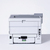 Brother HL-L6410DN impresora láser 1200 x 1200 DPI A4 Wifi