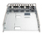Ernitec CORE-SSD-MOUNT storage drive enclosure HDD enclosure Black, Metallic 2.5/3.5"