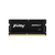 Kingston Technology FURY DDR5 SODIMM Impact CL38 32 Go 4 800 MT/s