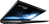 ERAZER Scout E20 Laptop 43.9 cm (17.3") Full HD Intel® Core™ i5 i5-13420H 16 GB DDR5-SDRAM 512 GB SSD NVIDIA GeForce RTX 4050 Wi-Fi 6E (802.11ax) Windows 11 Home Black