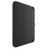OtterBox Symmetry Folio Series para Apple iPad (A16/10th gen), Starry Night