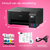Epson EcoTank ET-2815 A4 multifunctionele Wi-Fi-printer met inkttank, inclusief tot 3 jaar inkt
