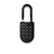 igloohome Padlock 2 Smart-Padlock