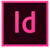 Adobe Acrobat Sign Solutions for enterprise Desktop-Publishing 1 Lizenz(en) Mehrsprachig