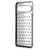 Westmark Steel Flache Reibe Edelstahl