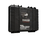 ASUS ROG THOR 1000W Platinum II EVA Edition moduł zasilaczy 20+4 pin ATX ATX Czarny
