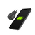 Hama 00201984 chargeur d'appareils mobiles Smartphone Noir Secteur Charge rapide Intérieure