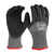 Milwaukee 4932479558 protective handwear