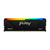 Kingston Technology FURY Beast RGB módulo de memoria 64 GB 4 x 16 GB DDR4