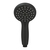 GROHE Vitalio Start 100 support de douche