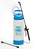 GLORIA CleanMaster Performance PF 50 Hand garden sprayer 5 L