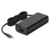 Origin Storage 65WUSB-C-BTI-R netvoeding & inverter Universeel 65 W Zwart