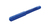 Pelikan 824859 Füllfederhalter Kartuschenfüllsystem Blau