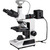 Bresser Optics Science ADL 601 P 600x Optisches Mikroskop