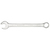 Stanley FMMT13040-0 combinatiesleutel