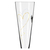 Ritzenhoff 1071035 Sektglas 205 ml Kristall, Glas Champagnerflöte