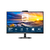 Philips 5000 series 27E1N5600HE/00 Monitor PC 68,6 cm (27") 2560 x 1440 Pixel Quad HD LCD Nero