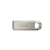 SanDisk SDCZ75-128G-G46 USB-Stick 128 GB USB Typ-C 3.2 Gen 1 (3.1 Gen 1) Silber