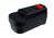 CoreParts MBXPT-BA0041 cordless tool battery / charger