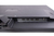 Ernitec 0070-24228-AC számítógép monitor 71,1 cm (28") 3840 x 2160 pixelek 4K Ultra HD LED Fekete