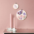Rico Design 100422 Näh-Set Mehrfarbig
