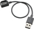 POLY Voyager Legend Micro USB to USB-A Charging Cable with Headset Dock
