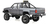 RC4WD Z-B0271 RC-Modellbau ersatzteil & zubehör Karosseriehalterung