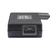 StarTech.com 160W-POWER-ADAPTER netvoeding & inverter Binnen 158,4 W Zwart