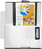 HP PageWide Enterprise Color Stampante 556dn