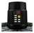 CasaFan Airos Eco Silent SW Czarny