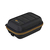 Lowepro LP37165-PWW camera case Hard case Black