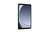 Samsung Galaxy Tab A9 4G LTE-TDD & LTE-FDD 128 GB 22,1 cm (8.7") 4 GB Wi-Fi 5 (802.11ac) Blu marino