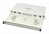 Synergy 21 S216298V2 patch panel