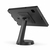 Compulocks Galaxy Tab A9+ Apex Enclosure Mast Counter Stand - Black