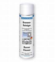 WEICON Brennerreiniger, Spraydose à 500 ml