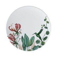 Villeroy & Boch Avarua Speiseteller, Durchmesser: 27,2 cm