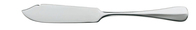 WMF Fischmesser BAGUETTE | Maße: 21,5 x 2,5 x 2,5 cm