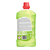 Uniwersalny płyn myjący PUCEK, o zapachu trawy cytrynowej, 950 ml