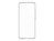 OtterBox React Samsung Galaxy S21+ 5G - clear - ProPack