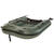 Carp Fishing Inflatable Boat Ventus 230 - One Size