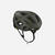 Road Cycling Helmet Roadr 500 Mips - Khaki - M