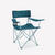 Folding Camping Chair - One Size