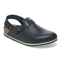 Artikelbild: Birkenstock Tokio Pro LE SL 2.0 Clog schwarz