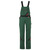 Artikelbild: PLANAM Damen Latzhose HIGHLINE