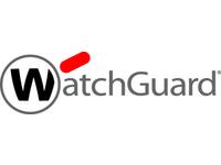 WatchGuard Reputation Enabled Defense 1-yr for Firebox M300